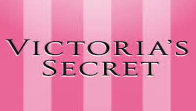 pink rfid tag|Fact check: Victoria's Secret tags do not track customers .